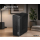 HP PRO MAX EDGE AI+ Ryzen AI Max+ 395/128GB/2TB 8060S - 1599130 - zdjęcie 13